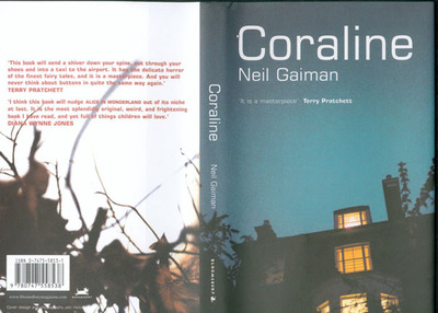 猫咪网最新入口